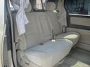 TOYOTA ALPHARD G