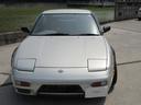 NISSAN 180SX