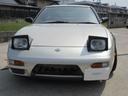 NISSAN 180SX