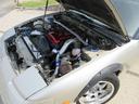 NISSAN 180SX