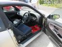 NISSAN 180SX