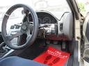 NISSAN 180SX