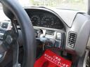 NISSAN 180SX