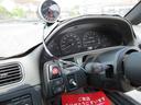 NISSAN 180SX