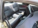 NISSAN 180SX