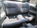 NISSAN 180SX