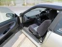 NISSAN 180SX