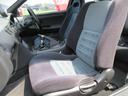 NISSAN 180SX