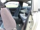 NISSAN 180SX