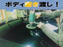 ディーラー店にて13年間の整備実績!国家2級整備士、国土交通省指定自動車検査員、中古自動車査定士等、整備に自信有ります!ボディも綺麗に磨きをかけて納車します!【無料電話 0078-6049-2125】