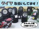 カーショップグリーンルーム | 島根県出雲市渡橋町807-1 | 【無料電話】 0078-6049-2125 | お気軽にお問い合わせください!お待ちしております(^^♪