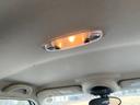 クーパーＳ　クロスオーバー　オール４　ワンオーナー　４ｗｄ　四駆　ターボ　バックカメラ　ＥＴＣ　保証書　取説　トノカバー　フォグ　ＨＩＤ　バキュームポンプ交換済　１７インチ純正アルミ　トグルスイッチ　シート高さ調整機能　大型サイドブレーキ（67枚目）