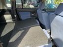 MAZDA SPIANO