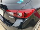 MAZDA AXELA SPORT