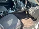 ２．５ｉ　Ｌスタイル　６連奏ＣＤチェンジャー　４ＷＤ　四駆　水平対向ＢＯＸＴＥＲエンジンＳＵＶ　コンビウッドハンドル　両席パワーシート　ＥＴＣ　フォグ　センターテーブル（12枚目）