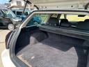 ２．５ｉ　Ｌスタイル　６連奏ＣＤチェンジャー　４ＷＤ　四駆　水平対向ＢＯＸＴＥＲエンジンＳＵＶ　コンビウッドハンドル　両席パワーシート　ＥＴＣ　フォグ　センターテーブル（36枚目）