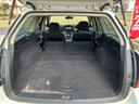 ２．５ｉ　Ｌスタイル　６連奏ＣＤチェンジャー　４ＷＤ　四駆　水平対向ＢＯＸＴＥＲエンジンＳＵＶ　コンビウッドハンドル　両席パワーシート　ＥＴＣ　フォグ　センターテーブル（40枚目）