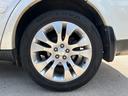 ２．５ｉ　Ｌスタイル　６連奏ＣＤチェンジャー　４ＷＤ　四駆　水平対向ＢＯＸＴＥＲエンジンＳＵＶ　コンビウッドハンドル　両席パワーシート　ＥＴＣ　フォグ　センターテーブル（48枚目）