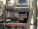 HONDA MOBILIO SPIKE