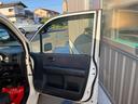HONDA MOBILIO SPIKE