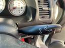 HONDA MOBILIO SPIKE