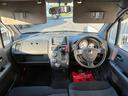 HONDA MOBILIO SPIKE