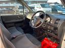 HONDA MOBILIO SPIKE