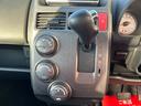 HONDA MOBILIO SPIKE