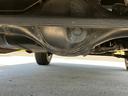 ＶＲ　４ＷＤ　切り替え四駆　ターボ　キーレスエントリー　電動格納ミラー　ＡＴ　盗難防止システム　ＡＢＳ　ＣＤ　アルミホイール　衝突安全ボディ　エアコン　切り替え四駆　軽自動車ＳＵＶ　軽クロカン　本格四駆（63枚目）