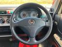 HONDA VAMOS HOBIO