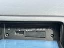 ハイブリッドＺ　ワンオーナー　純正大型ＢＩＧナビ　バックカメラ　ＤＶＤ　ＣＤ　ＥＴＣ　ドラレコ前後　専用１７インチアルミ　本革巻きハンドル　ハーフレザーシート　衝突被害軽減システム　スマートキー　クルーズコントロール（25枚目）