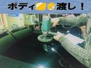 ハイブリッドＺ　ワンオーナー　純正大型ＢＩＧナビ　バックカメラ　ＤＶＤ　ＣＤ　ＥＴＣ　ドラレコ前後　専用１７インチアルミ　本革巻きハンドル　ハーフレザーシート　衝突被害軽減システム　スマートキー　クルーズコントロール（78枚目）