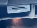 　４ＷＤ　四駆　本革電動シート　２リッターターボ　ＯＺアルミホイール　夏タイヤ有　純正ナビ　バックカメラ　ＥＴＣ　スマートキー　２ドアクーペ（27枚目）