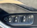 　純正ナビ　バックソナー　ＥＴＣ　ブルーライオン　ＳＵＶ　ボディ別色ルーフレール　スキッドガード　純正アルミホイール　スペアタイヤ　荷台フラット　スマートキー（21枚目）