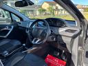 　純正ナビ　バックソナー　ＥＴＣ　ブルーライオン　ＳＵＶ　ボディ別色ルーフレール　スキッドガード　純正アルミホイール　スペアタイヤ　荷台フラット　スマートキー（22枚目）