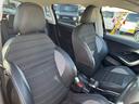 　純正ナビ　バックソナー　ＥＴＣ　ブルーライオン　ＳＵＶ　ボディ別色ルーフレール　スキッドガード　純正アルミホイール　スペアタイヤ　荷台フラット　スマートキー（23枚目）