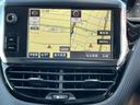 　純正ナビ　バックソナー　ＥＴＣ　ブルーライオン　ＳＵＶ　ボディ別色ルーフレール　スキッドガード　純正アルミホイール　スペアタイヤ　荷台フラット　スマートキー（27枚目）