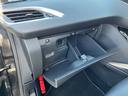 　純正ナビ　バックソナー　ＥＴＣ　ブルーライオン　ＳＵＶ　ボディ別色ルーフレール　スキッドガード　純正アルミホイール　スペアタイヤ　荷台フラット　スマートキー（36枚目）