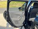 　純正ナビ　バックソナー　ＥＴＣ　ブルーライオン　ＳＵＶ　ボディ別色ルーフレール　スキッドガード　純正アルミホイール　スペアタイヤ　荷台フラット　スマートキー（37枚目）
