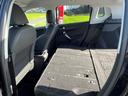 　純正ナビ　バックソナー　ＥＴＣ　ブルーライオン　ＳＵＶ　ボディ別色ルーフレール　スキッドガード　純正アルミホイール　スペアタイヤ　荷台フラット　スマートキー（41枚目）