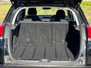 　純正ナビ　バックソナー　ＥＴＣ　ブルーライオン　ＳＵＶ　ボディ別色ルーフレール　スキッドガード　純正アルミホイール　スペアタイヤ　荷台フラット　スマートキー（49枚目）
