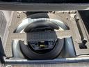 　純正ナビ　バックソナー　ＥＴＣ　ブルーライオン　ＳＵＶ　ボディ別色ルーフレール　スキッドガード　純正アルミホイール　スペアタイヤ　荷台フラット　スマートキー（54枚目）