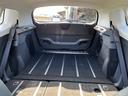 　純正ナビ　バックソナー　ＥＴＣ　ブルーライオン　ＳＵＶ　ボディ別色ルーフレール　スキッドガード　純正アルミホイール　スペアタイヤ　荷台フラット　スマートキー（55枚目）