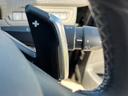　純正ナビ　バックソナー　ＥＴＣ　ブルーライオン　ＳＵＶ　ボディ別色ルーフレール　スキッドガード　純正アルミホイール　スペアタイヤ　荷台フラット　スマートキー（58枚目）
