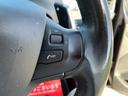 　純正ナビ　バックソナー　ＥＴＣ　ブルーライオン　ＳＵＶ　ボディ別色ルーフレール　スキッドガード　純正アルミホイール　スペアタイヤ　荷台フラット　スマートキー（60枚目）
