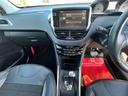 　純正ナビ　バックソナー　ＥＴＣ　ブルーライオン　ＳＵＶ　ボディ別色ルーフレール　スキッドガード　純正アルミホイール　スペアタイヤ　荷台フラット　スマートキー（62枚目）