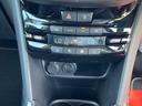 　純正ナビ　バックソナー　ＥＴＣ　ブルーライオン　ＳＵＶ　ボディ別色ルーフレール　スキッドガード　純正アルミホイール　スペアタイヤ　荷台フラット　スマートキー（63枚目）