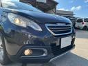　純正ナビ　バックソナー　ＥＴＣ　ブルーライオン　ＳＵＶ　ボディ別色ルーフレール　スキッドガード　純正アルミホイール　スペアタイヤ　荷台フラット　スマートキー（68枚目）