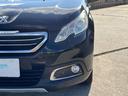 　純正ナビ　バックソナー　ＥＴＣ　ブルーライオン　ＳＵＶ　ボディ別色ルーフレール　スキッドガード　純正アルミホイール　スペアタイヤ　荷台フラット　スマートキー（70枚目）