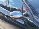 　純正ナビ　バックソナー　ＥＴＣ　ブルーライオン　ＳＵＶ　ボディ別色ルーフレール　スキッドガード　純正アルミホイール　スペアタイヤ　荷台フラット　スマートキー（73枚目）